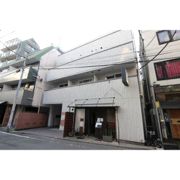 アメニティ三軒茶屋の外観画像
