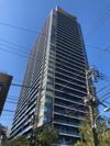 MID TOWER GRANDの間取り画像