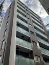 ASMACI MAISON両国Ⅰの外観