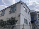 HOUSE8の間取り画像