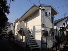 54281－02の外観画像