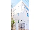 ミハス要町の間取り画像