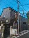 アーバンプレイス方南町Ⅲの間取り画像