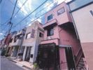 K・パークの外観