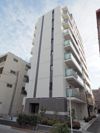 ドゥーエ日暮里Ⅲの外観画像