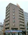 パレステュディオヴィーダ文京南の間取り画像