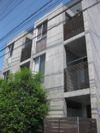 オットキューブの間取り画像