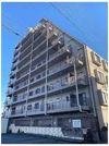 ライオンズマンション東松山下沼公園の外観画像