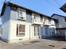 加須市富士見の間取り画像