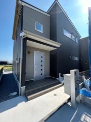 北本市 本宿2丁目 （北本駅 ） 3LDKの外観画像