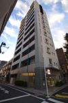 ヴィーブ本郷の間取り画像