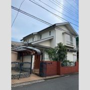 小泉戸建の外観画像