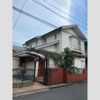 小泉戸建の外観画像