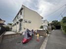 レオパレスエムズ 南阿佐ヶ谷の間取り画像