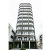 エルモサ川崎の間取り画像