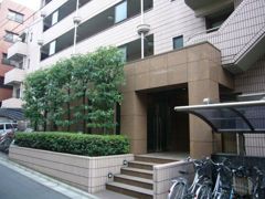 メゾン・ド・春日の外観画像