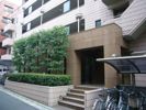 メゾン・ド・春日の間取り画像