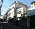 サンウッドの間取り画像