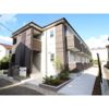 デュラカーサ ルシア 久我山の間取り画像