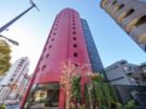 プレミアロッソの間取り画像