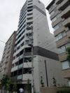 スカイコート板橋大山の間取り画像