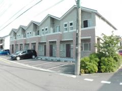 ルミエールⅡ（埼玉）の外観画像