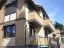 シャレンの間取り画像