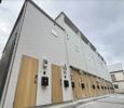 MELDIA蒲田Ⅵの間取り画像