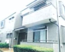 Y’s Rapa Nuiの外観画像