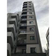 ラヴィータ東上野の外観画像