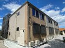 ラクシュミーKikunaの間取り画像