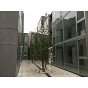 EDIT代々木の外観画像