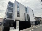 ReveResidence武蔵小山Ⅱの外観