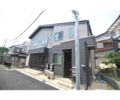 ガーデンコート経堂の間取り画像