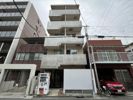 チップレッソの間取り画像