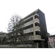 ラティエラ横濱天王町の外観画像