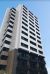 ライトハウス大塚の外観