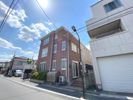 ヴィンテージ高松の間取り画像