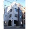 Solana SEKIYA ソラーナ セキヤの間取り画像