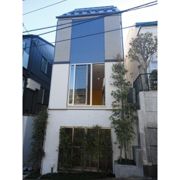 グランエッグス新大塚Wの外観画像