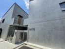 グレイストーン永福町の外観画像