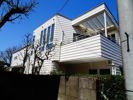 IVY HOUSEの間取り画像