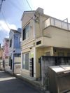 グレースルピナスの間取り画像