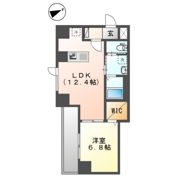 NS言問ビルの間取り画像