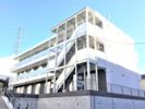 リブリ・たまプラーザの間取り画像