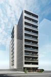 クレストコート本所吾妻橋Northの外観画像