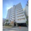 ルネ小岩の間取り画像