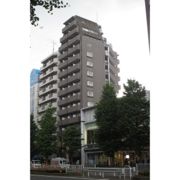 菱和パレス文京白山の外観画像