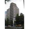 菱和パレス文京白山の外観画像