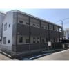 アムール Boisの間取り画像